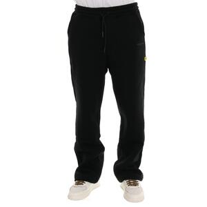 PANTALONE JAMES SUPERCULTURE - Mad Fashion | img vers.300x/